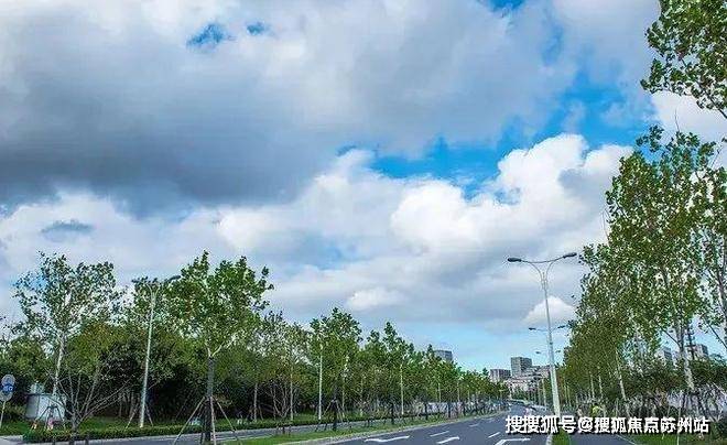 网站-保利世博天悦-欢迎您楼盘详情-东海水漾人家尊龙凯时ag旗舰厅网站保利世博天悦(售楼处)首页(图1)