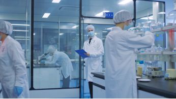 焙行业品质化、健康化发展凯时尊龙豪士烘焙：引领烘(图1)