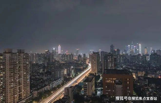 营销中心-欢迎您丨户型价格-容积率-样板房-配套详情@售楼处人生就是博-尊龙凯时