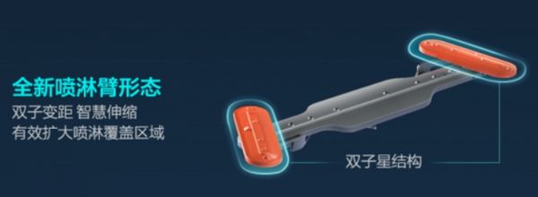 研攻坚派、体验重构者、开启品类新纪元人生就是博-尊龙凯时华帝洗碗机：自(图2)