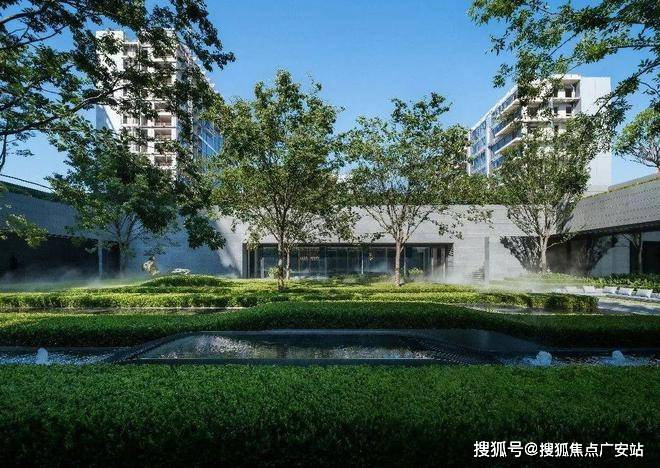 心)-欢迎您-小区环境-户型-价格-地址-楼盘详情-周边配套-处电话-交房时间凯时尊龙人生就是博保利世博天悦(售楼处)首页网站-保利世博天悦售楼中心(营销中(图2)