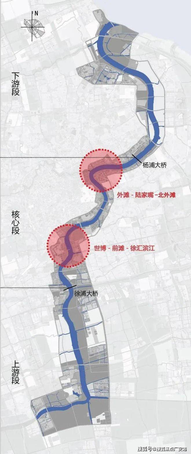 心)-欢迎您-小区环境-户型-价格-地址-楼盘详情-周边配套-处电话-交房时间凯时尊龙人生就是博保利世博天悦(售楼处)首页网站-保利世博天悦售楼中心(营销中(图4)
