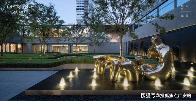 心)-欢迎您-小区环境-户型-价格-地址-楼盘详情-周边配套-处电话-交房时间凯时尊龙人生就是博保利世博天悦(售楼处)首页网站-保利世博天悦售楼中心(营销中(图6)