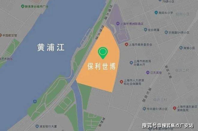 心)-欢迎您-小区环境-户型-价格-地址-楼盘详情-周边配套-处电话-交房时间凯时尊龙人生就是博保利世博天悦(售楼处)首页网站-保利世博天悦售楼中心(营销中(图14)