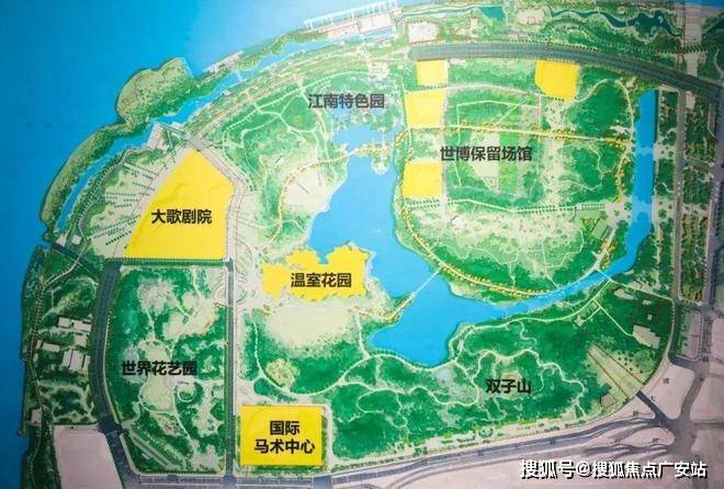 心)-欢迎您-小区环境-户型-价格-地址-楼盘详情-周边配套-处电话-交房时间凯时尊龙人生就是博保利世博天悦(售楼处)首页网站-保利世博天悦售楼中心(营销中(图18)