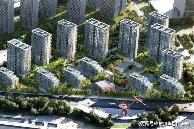 心)-欢迎您-小区环境-户型-价格-地址-楼盘详情-周边配套-处电话-交房时间凯时尊龙人生就是博保利世博天悦(售楼处)首页网站-保利世博天悦售楼中心(营销中(图20)