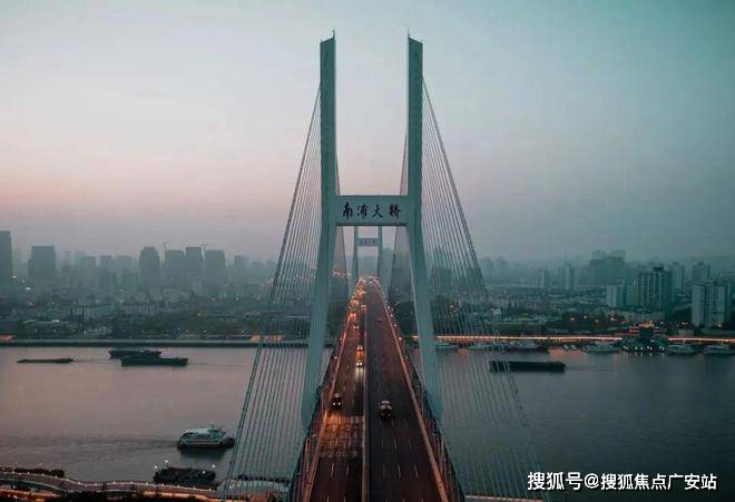 心)-欢迎您-小区环境-户型-价格-地址-楼盘详情-周边配套-处电话-交房时间凯时尊龙人生就是博保利世博天悦(售楼处)首页网站-保利世博天悦售楼中心(营销中(图26)
