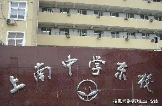 心)-欢迎您-小区环境-户型-价格-地址-楼盘详情-周边配套-处电话-交房时间凯时尊龙人生就是博保利世博天悦(售楼处)首页网站-保利世博天悦售楼中心(营销中(图25)