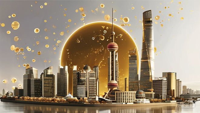 处 海上·清和玺发布：精品房源!凯时尊龙【热点】海上·清和玺售楼(图2)