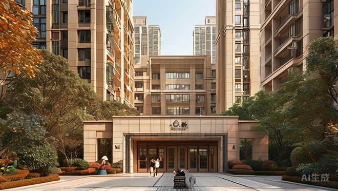 处 海上·清和玺发布：精品房源!凯时尊龙