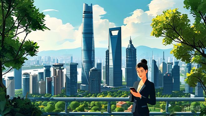 处 海上·清和玺发布：精品房源!凯时尊龙【热点】海上·清和玺售楼(图3)