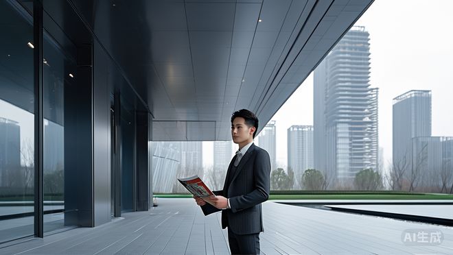 处 海上·清和玺发布：精品房源!凯时尊龙【热点】海上·清和玺售楼(图4)