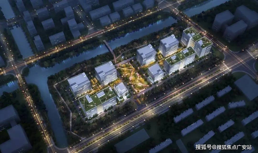 楼中心电话→首页网站→中心楼盘百科→首页网站→24小时热线尊龙凯时app平台招商时代乐章售楼处电话→招商时代乐章售(图2)