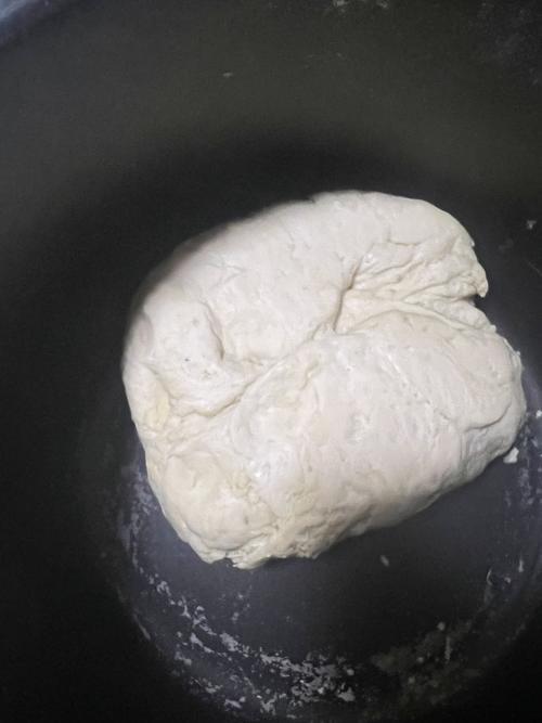 发面一般几个小时看这里!z6尊龙网站登录入口酵母(图3) 发面一般几个小时看这里!z6尊龙网站登录入口酵母(图3)