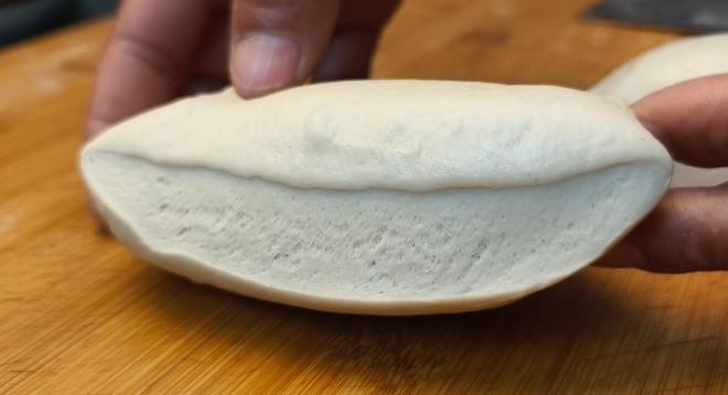 发面一般几个小时看这里!z6尊龙网站登录入口酵母(图6) 发面一般几个小时看这里!z6尊龙网站登录入口酵母(图6)