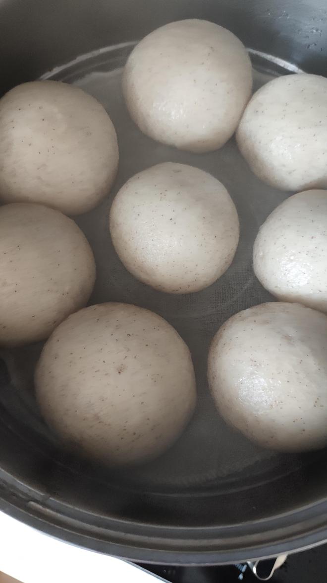 发面一般几个小时看这里！z6尊龙网站登录入口酵母(图5)