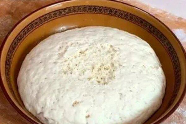 发面一般几个小时看这里!z6尊龙网站登录入口酵母(图4) 发面一般几个小时看这里!z6尊龙网站登录入口酵母(图4)