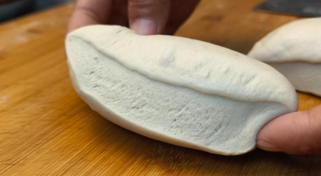 发面一般几个小时看这里!z6尊龙网站登录入口酵母(图8) 发面一般几个小时看这里!z6尊龙网站登录入口酵母(图8)