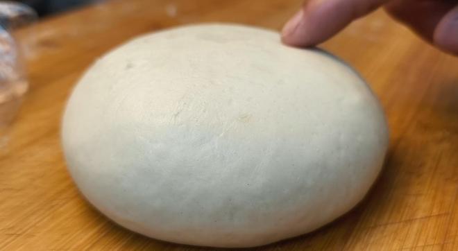 发面一般几个小时看这里!z6尊龙网站登录入口酵母(图7) 发面一般几个小时看这里!z6尊龙网站登录入口酵母(图7)