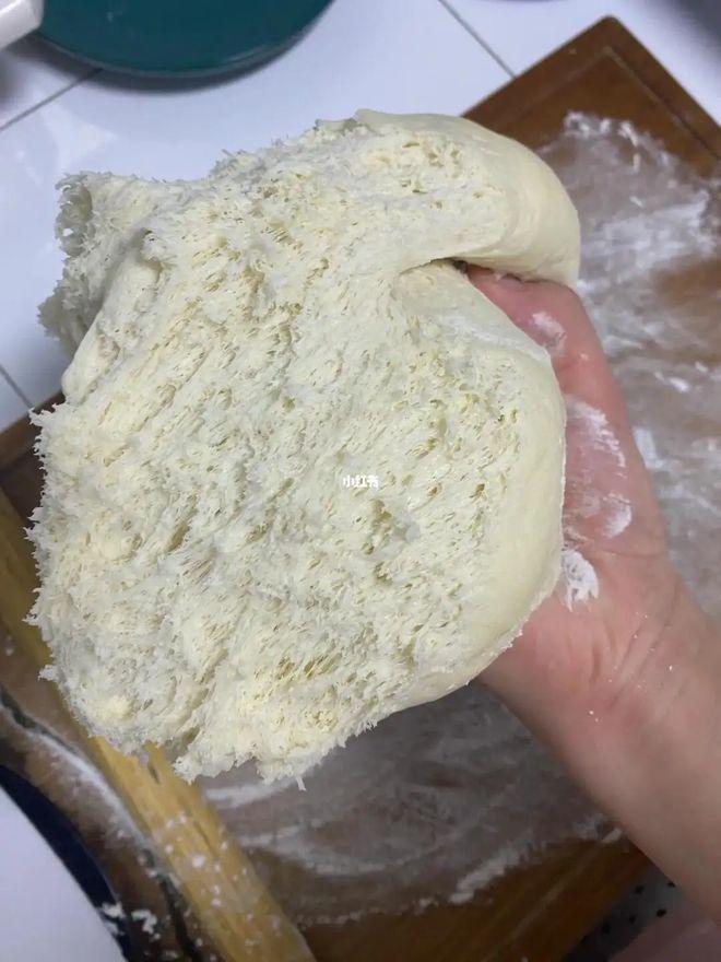 发面一般几个小时看这里!z6尊龙网站登录入口酵母(图9) 发面一般几个小时看这里!z6尊龙网站登录入口酵母(图9)