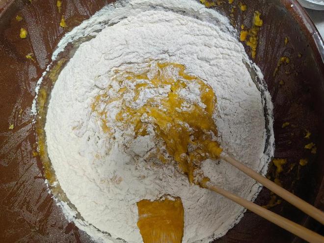 发面一般几个小时看这里!z6尊龙网站登录入口酵母(图12) 发面一般几个小时看这里!z6尊龙网站登录入口酵母(图12)