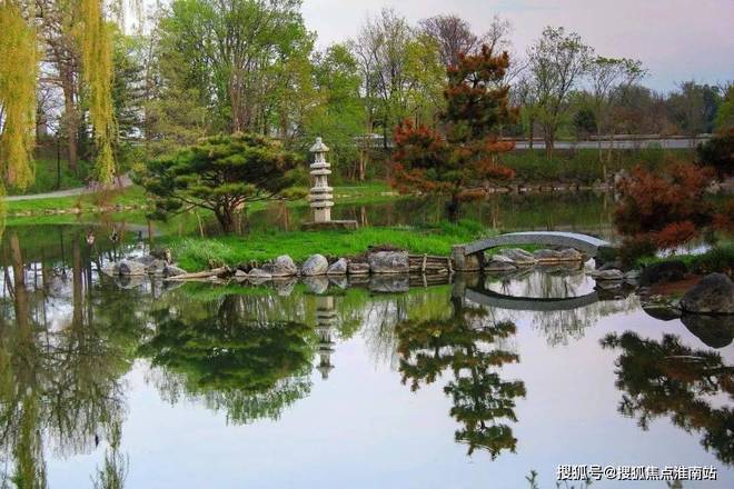 首页 - 保利外滩启PARK77销售中心尊龙凯时网站保利外滩启PARK77售楼处)(图2)