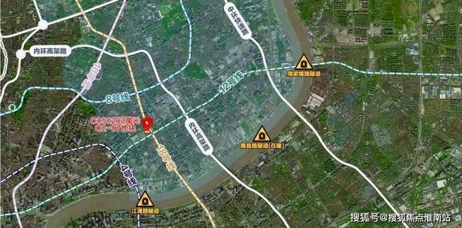 首页 - 保利外滩启PARK77销售中心尊龙凯时网站保利外滩启PARK77售楼处)(图15)