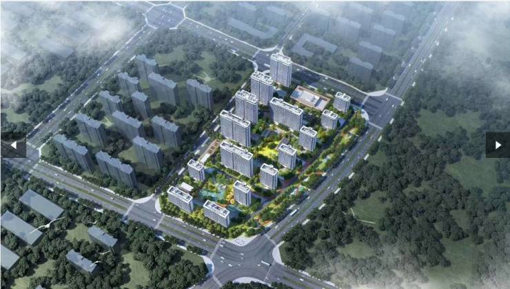 湖楼盘2026年最新发布_楼盘详情尊龙凯时app平台包河区新华星耀玥(图1) 湖楼盘2026年最新发布_楼盘详情尊龙凯时app平台包河区新华星耀玥(图1)