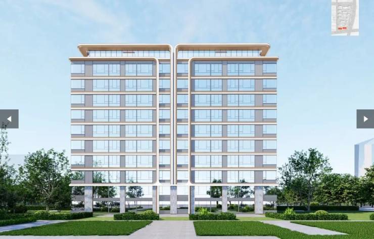 湖楼盘2026年最新发布_楼盘详情尊龙凯时app平台包河区新华星耀玥(图3) 湖楼盘2026年最新发布_楼盘详情尊龙凯时app平台包河区新华星耀玥(图3)