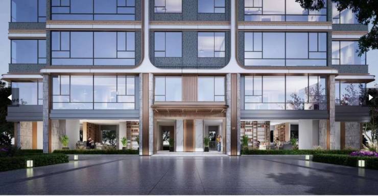 湖楼盘2026年最新发布_楼盘详情尊龙凯时app平台包河区新华星耀玥(图5) 湖楼盘2026年最新发布_楼盘详情尊龙凯时app平台包河区新华星耀玥(图5)