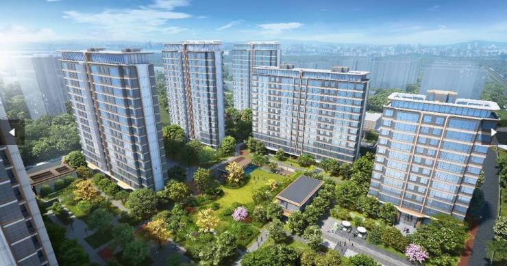 湖楼盘2026年最新发布_楼盘详情尊龙凯时app平台包河区新华星耀玥(图7) 湖楼盘2026年最新发布_楼盘详情尊龙凯时app平台包河区新华星耀玥(图7)