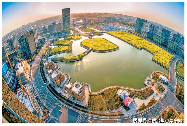 华庭销售中心 - 价格地址楼盘详情配套电话交房时间配套电话交房时间人生就是博-尊龙凯时安高海印华庭（售楼处) - 2026年安高海印(图2)