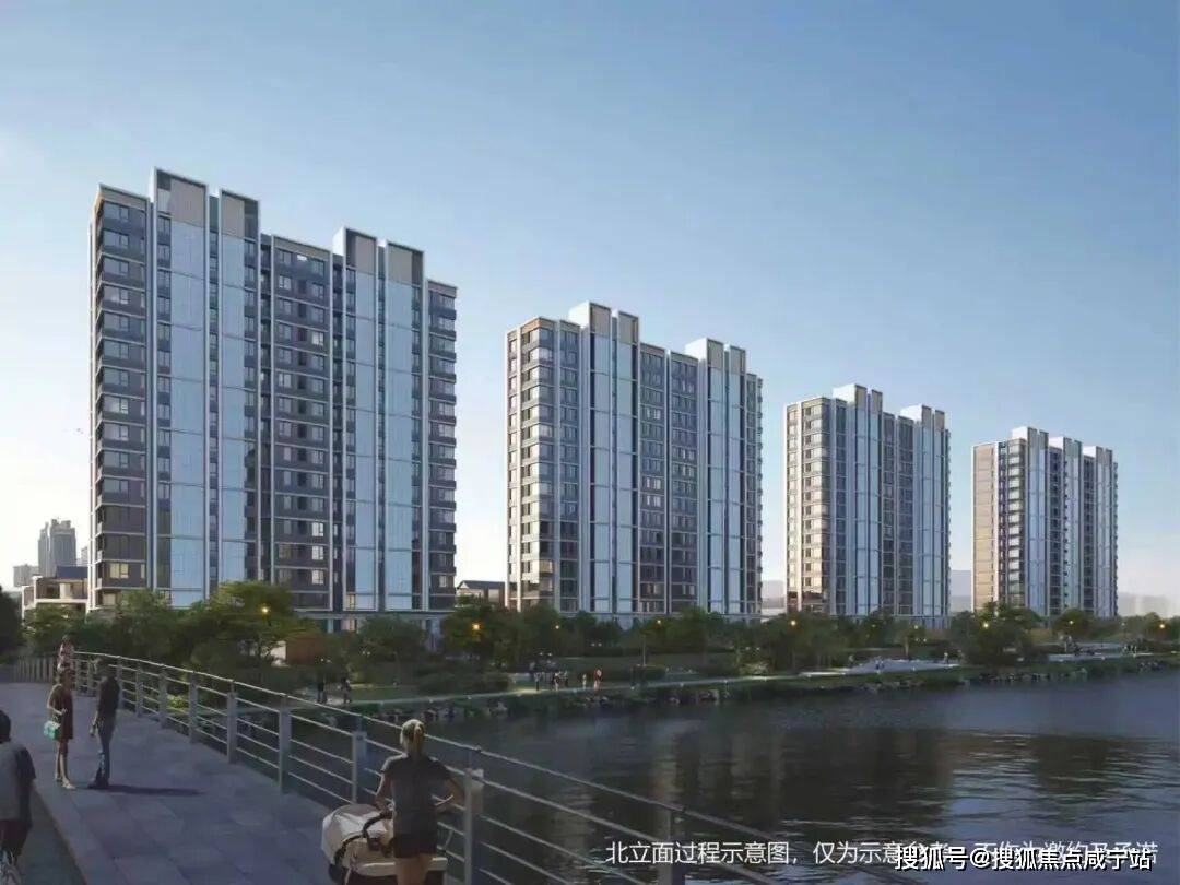 华庭销售中心 - 价格地址楼盘详情配套电话交房时间配套电话交房时间人生就是博-尊龙凯时安高海印华庭（售楼处) - 2026年安高海印(图6)