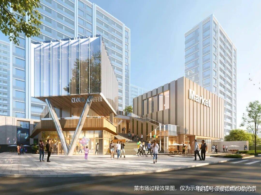 华庭销售中心 - 价格地址楼盘详情配套电话交房时间配套电话交房时间人生就是博-尊龙凯时安高海印华庭（售楼处) - 2026年安高海印(图7)