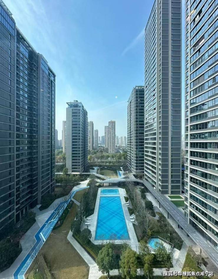 华庭销售中心 - 价格地址楼盘详情配套电话交房时间配套电话交房时间人生就是博-尊龙凯时安高海印华庭（售楼处) - 2026年安高海印(图11)