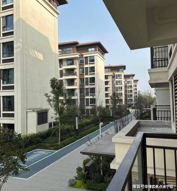 华庭销售中心 - 价格地址楼盘详情配套电话交房时间配套电话交房时间人生就是博-尊龙凯时安高海印华庭（售楼处) - 2026年安高海印(图22)