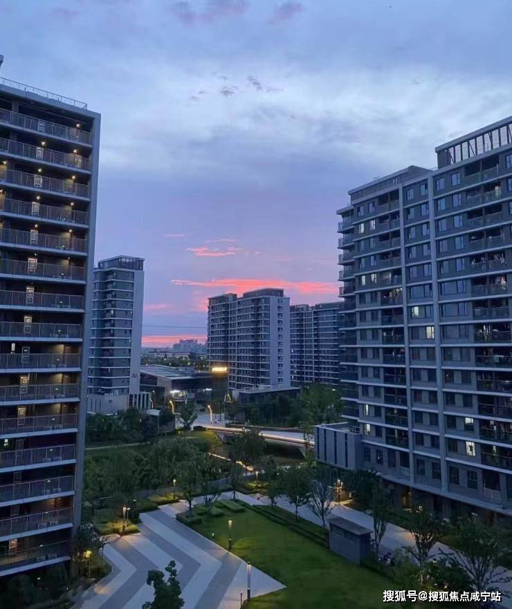 华庭销售中心 - 价格地址楼盘详情配套电话交房时间配套电话交房时间人生就是博-尊龙凯时安高海印华庭（售楼处) - 2026年安高海印(图27)