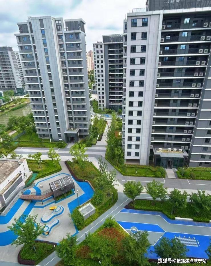 华庭销售中心 - 价格地址楼盘详情配套电话交房时间配套电话交房时间人生就是博-尊龙凯时安高海印华庭（售楼处) - 2026年安高海印(图34)