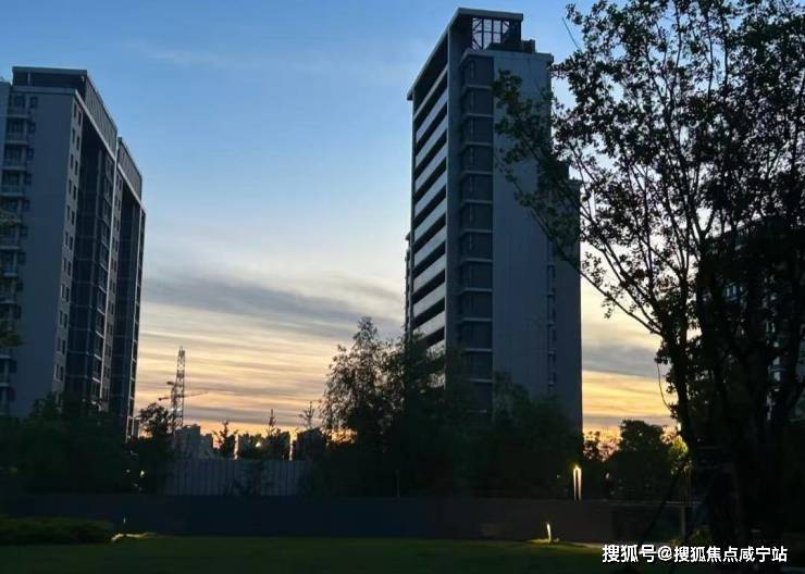 华庭销售中心 - 价格地址楼盘详情配套电话交房时间配套电话交房时间人生就是博-尊龙凯时安高海印华庭（售楼处) - 2026年安高海印(图35)