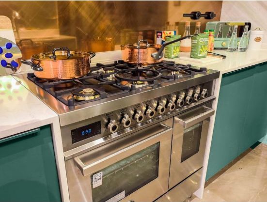 半岛五號售楼处发布:半岛五号营销中心!尊龙AG人生就是博⏳热搜好房!星河湾(图5) 半岛五號售楼处发布:半岛五号营销中心!尊龙AG人生就是博⏳热搜好房!星河湾(图5)