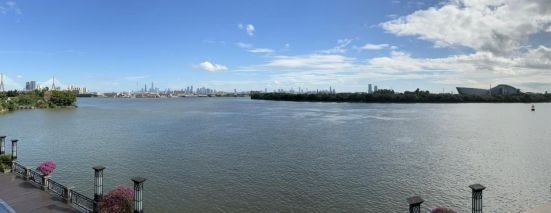 岛五號售楼处发布:以品质铸就传奇尊龙AG网站房票专场✅星河湾·半(图22) 岛五號售楼处发布:以品质铸就传奇尊龙AG网站房票专场✅星河湾·半(图22)