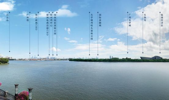 岛五號售楼处发布:以品质铸就传奇尊龙AG网站房票专场✅星河湾·半(图23) 岛五號售楼处发布:以品质铸就传奇尊龙AG网站房票专场✅星河湾·半(图23)