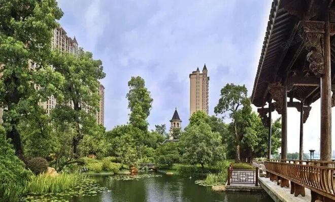 岛五號售楼处发布:以品质铸就传奇尊龙AG网站房票专场✅星河湾·半(图28) 岛五號售楼处发布:以品质铸就传奇尊龙AG网站房票专场✅星河湾·半(图28)