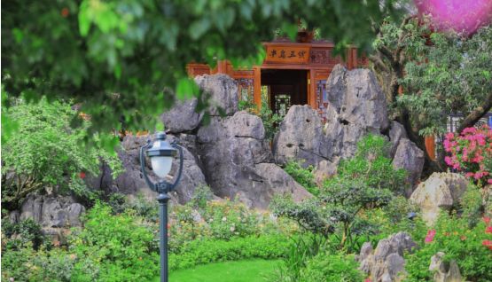 岛五號售楼处发布:以品质铸就传奇尊龙AG网站房票专场✅星河湾·半(图30) 岛五號售楼处发布:以品质铸就传奇尊龙AG网站房票专场✅星河湾·半(图30)