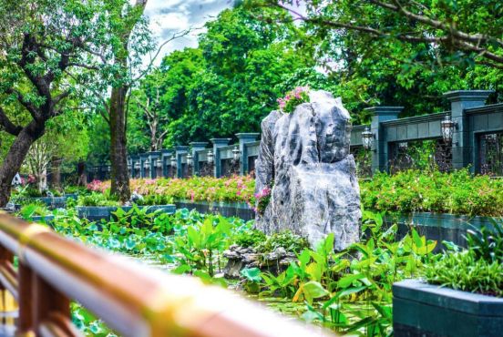 岛五號售楼处发布:以品质铸就传奇尊龙AG网站房票专场✅星河湾·半(图33) 岛五號售楼处发布:以品质铸就传奇尊龙AG网站房票专场✅星河湾·半(图33)