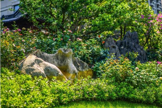 岛五號售楼处发布:以品质铸就传奇尊龙AG网站房票专场✅星河湾·半(图32) 岛五號售楼处发布:以品质铸就传奇尊龙AG网站房票专场✅星河湾·半(图32)