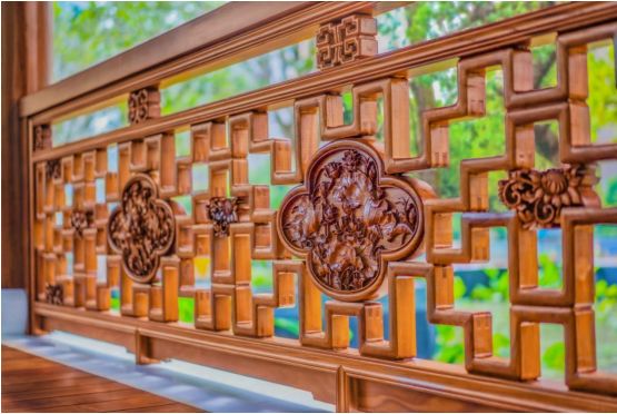 岛五號售楼处发布:以品质铸就传奇尊龙AG网站房票专场✅星河湾·半(图35) 岛五號售楼处发布:以品质铸就传奇尊龙AG网站房票专场✅星河湾·半(图35)