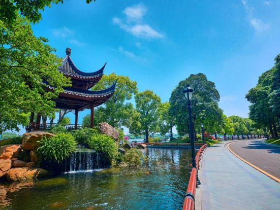 岛五號售楼处发布:以品质铸就传奇尊龙AG网站房票专场✅星河湾·半(图36) 岛五號售楼处发布:以品质铸就传奇尊龙AG网站房票专场✅星河湾·半(图36)